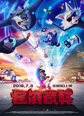 色综合色综合色综合色综合