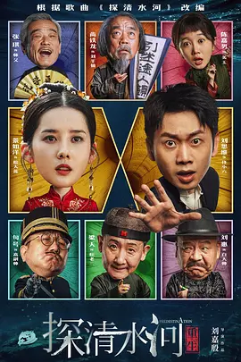 成人激情四射网