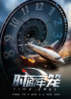 cc耶耶