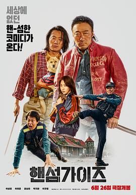 推特注册教程