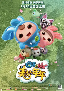 奶水旺盛的女人伦理