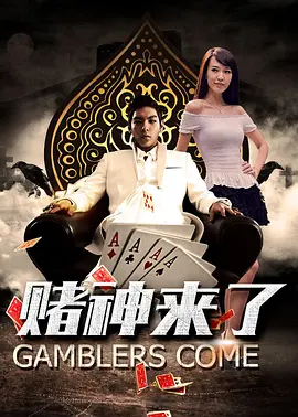 欧美一级久久