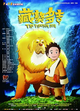 青久久