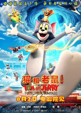 狠狠撸在线视频