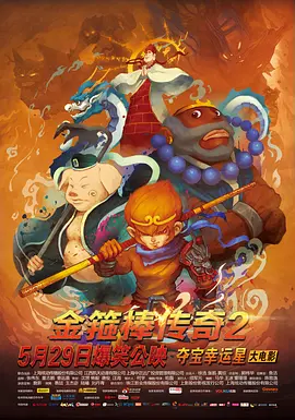 亚洲福利小视频