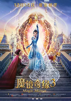 欧美手机看片