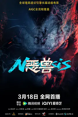 蜜av在线
