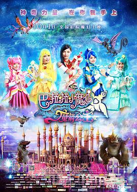 亚洲欧洲国产精品一区
