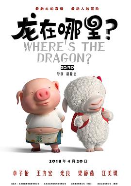 亚洲不卡