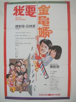 日韩精品久久一区二区三区