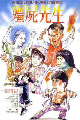 德国同性男男gayxxxx