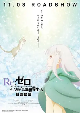 69视频最新在线观看