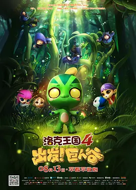 caoporn国产精品