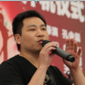 最近中文字幕mv第一季歌词免费
