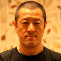 亚洲aav
