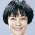 娇小xxxxx性开放