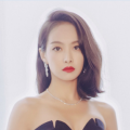 郑爽和杨洋