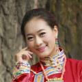 小芳电击脚心丨vk