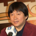 黄色av文章