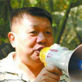 偷偷要色偷偷看