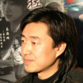亚洲美女高潮