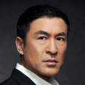 国产激情一二三区