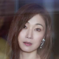 91日韩视频在线观看