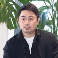 亚洲国产精品久久久久