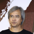 伊人伊色
