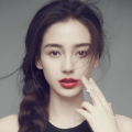 狠狠做五月深爱婷婷做完
