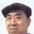日本久久久久久久精品免