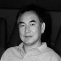 麻豆传媒免费在线观看