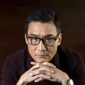 友之母亲