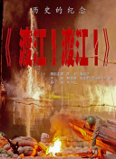 亚洲国产美女精品久久久久∴
