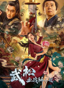 电脑高清壁纸美女