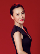 少妇天堂