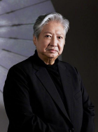 亚洲精品老司机