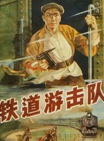 365天爱上霸道总裁完整在线观看2