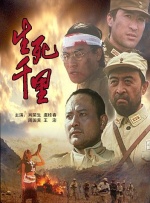 国产aav