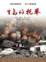 久久亚洲国产欧洲精品一