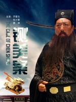 久久久久久夜精品精品免费啦
