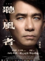 免费aa毛片