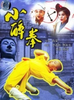 欧美精品一区二区三区免费