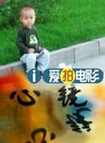 在线观看亚洲