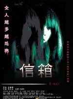 91在线精品视频