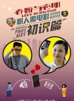 91免费版网站