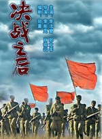 97av网站