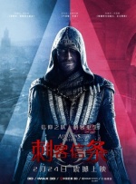 www.伊人久久