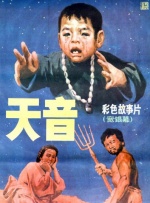 久草视频这里只有精品