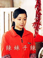 久久一区二区精品